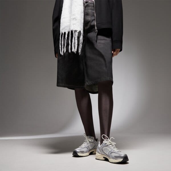 New Balance U530Sea — foto 2