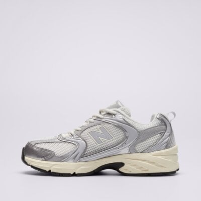 New Balance U530Sea — foto 5