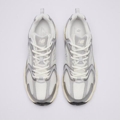 New Balance U530Sea — foto 6