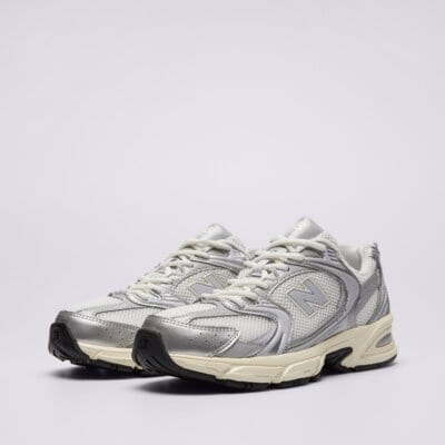 New Balance U530Sea — foto 4