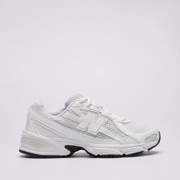 New Balance 740