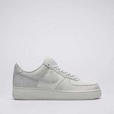 Nike Air Force 1 07 Low Lv8 Summer