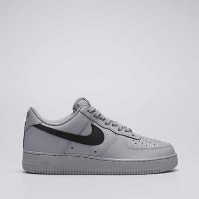 Nike Air Force 1 07 Low Lv8 Tech