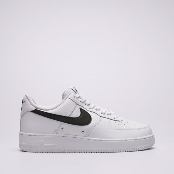 Nike Air Force 1 07 Low Lv8 Tech