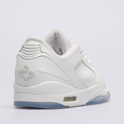Jordan Sixty Plus Low — foto 6