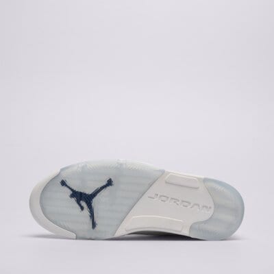 Jordan Sixty Plus Low — foto 5