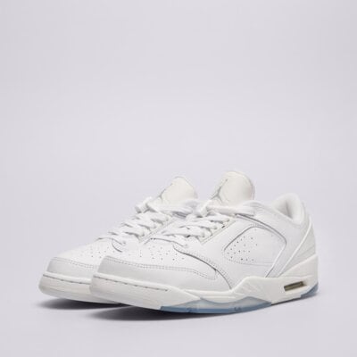 Jordan Sixty Plus Low — foto 2