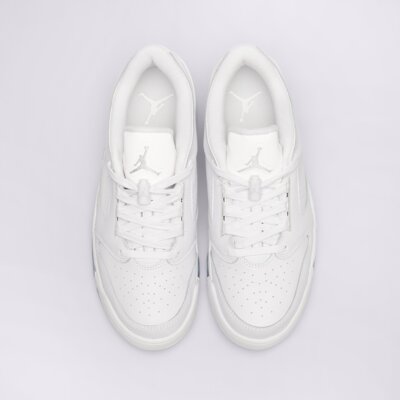 Jordan Sixty Plus Low — foto 4