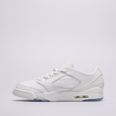 Jordan Sixty Plus Low — foto 3