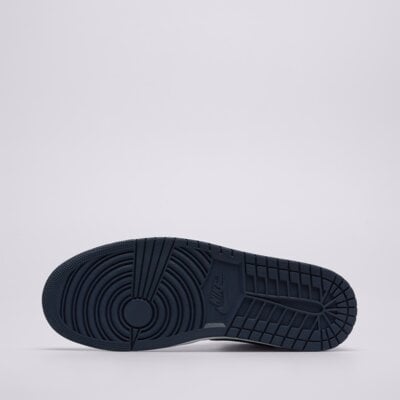 Air Jordan 1 Mid — foto 5