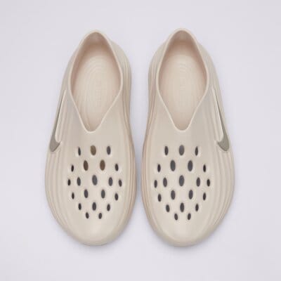 Nike Reactx Rejuven8 — foto 4