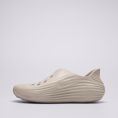 Nike Reactx Rejuven8 — foto 3
