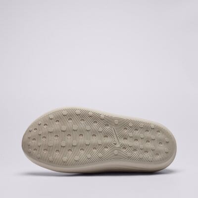 Nike Reactx Rejuven8 — foto 5