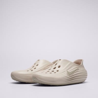 Nike Reactx Rejuven8 — foto 2