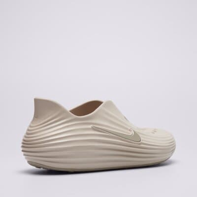 Nike Reactx Rejuven8 — foto 6