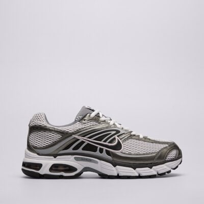 Nike Air Max Moto 2K Pf