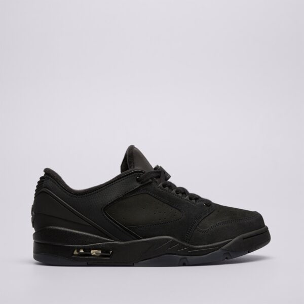Jordan Sixty Plus Low