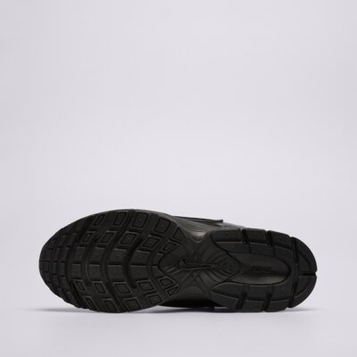 Nike V5 Rnr — foto 5