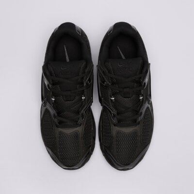 Nike V5 Rnr — foto 4