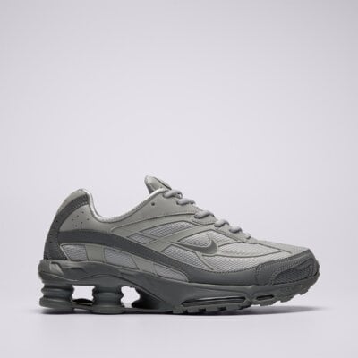 Nike Shox Ride 2