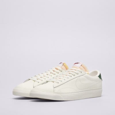 Nike Tennis Classic Ac — foto 2
