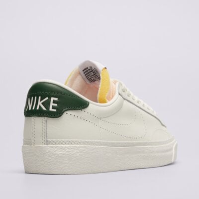 Nike Tennis Classic Ac — foto 6