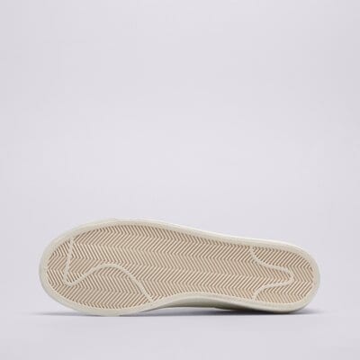 Nike Tennis Classic Ac — foto 5