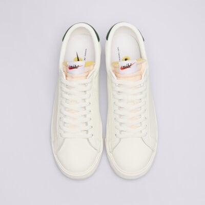 Nike Tennis Classic Ac — foto 4