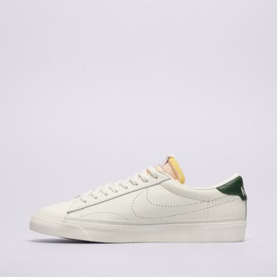 Nike Tennis Classic Ac — foto 3