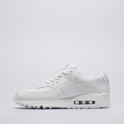 Nike Air Max 90 — foto 3