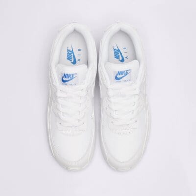 Nike Air Max 90 — foto 4