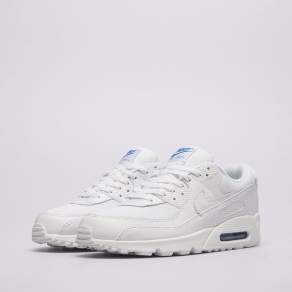 Nike Air Max 90 — foto 2