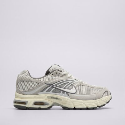 Nike Air Max Moto 2K Suede