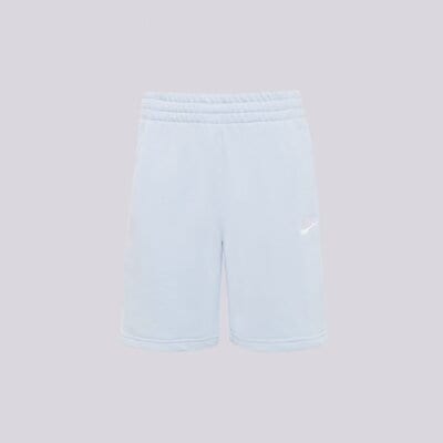 Nike Pantaloni Scurți K Nsw Club Ft Short Lbr Boy