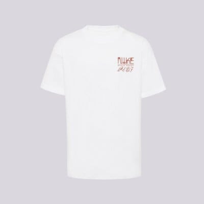 Nike Tricou K Nsw Tee M90 Swoosh Sounds Boy