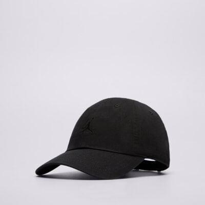 Jordan  Caciula U J Club Cap Us Cb Wsh Jm