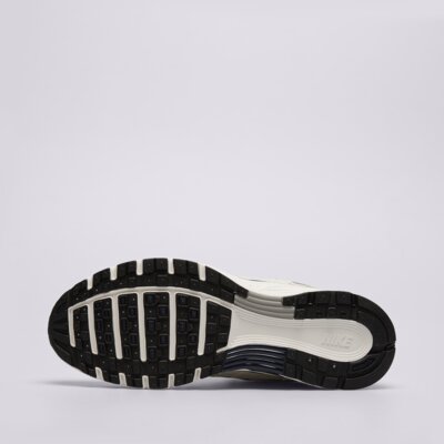 Nike P-6000 — foto 5