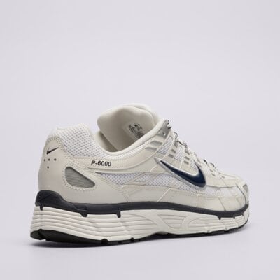 Nike P-6000 — foto 6