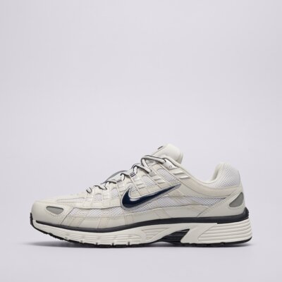 Nike P-6000 — foto 3