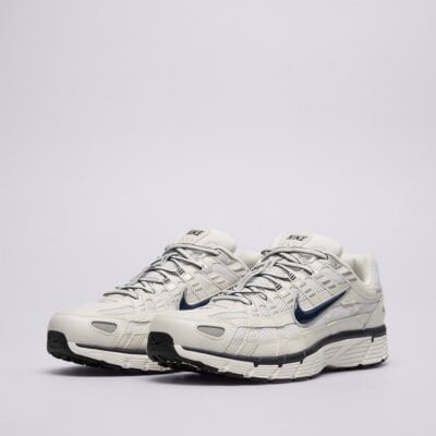 Nike P-6000 — foto 2