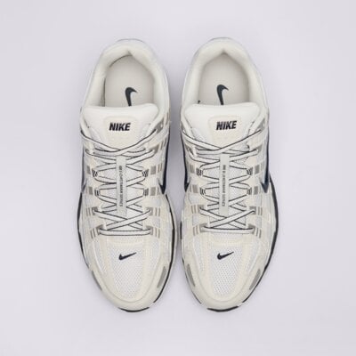 Nike P-6000 — foto 4