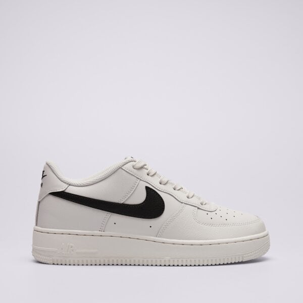 Nike Air Force 1 Ess+ Bg