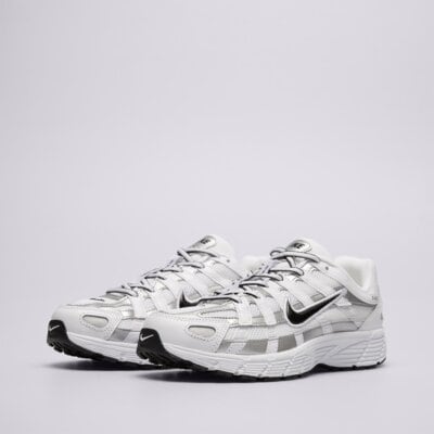 Nike P-6000 Bg — foto 2