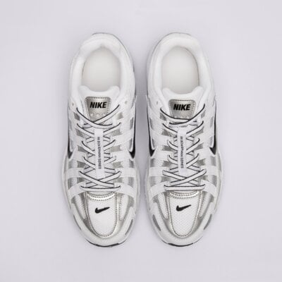 Nike P-6000 Bg — foto 4