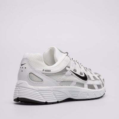 Nike P-6000 Bg — foto 6