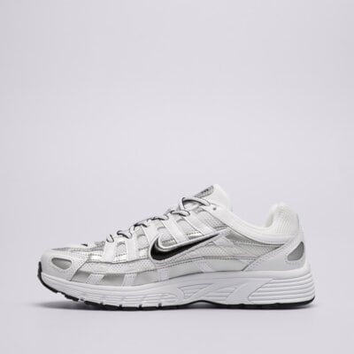 Nike P-6000 Bg — foto 3