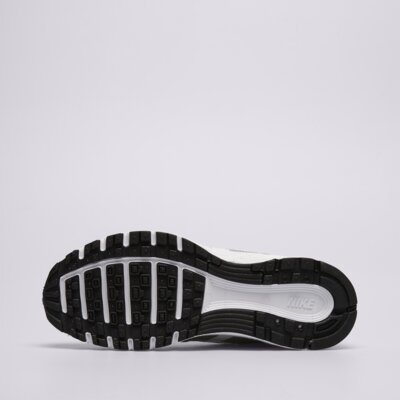 Nike P-6000 Bg — foto 5