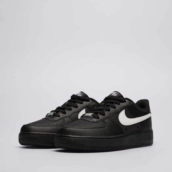 Nike Air Force 1 Tech Bg — foto 2