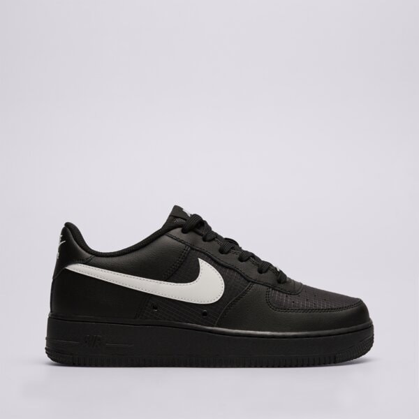 Nike Air Force 1 Tech Bg
