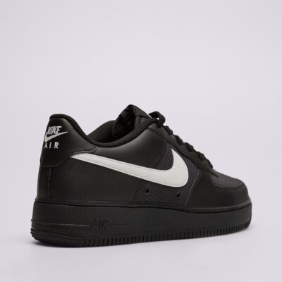 Nike Air Force 1 Tech Bg — foto 6